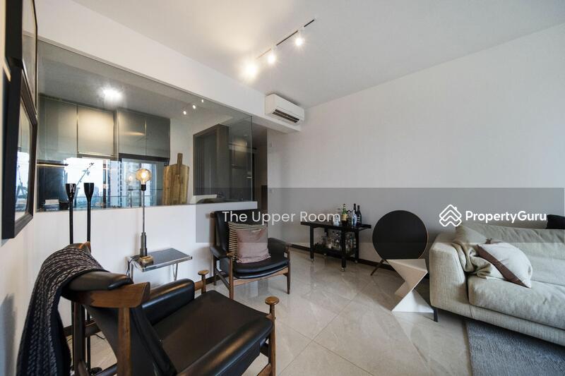 Condominium for Sale, Normanton Park, SGD 2,448,000 | 99-year lease