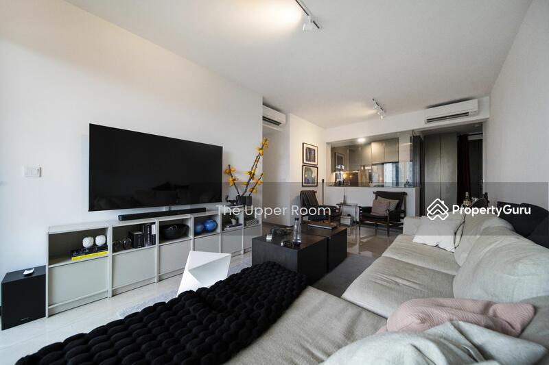 Condominium for Sale, Normanton Park, SGD 2,448,000 | 99-year lease