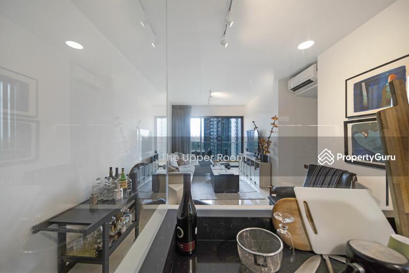 Condominium for Sale, Normanton Park, SGD 2,448,000 | 99-year lease