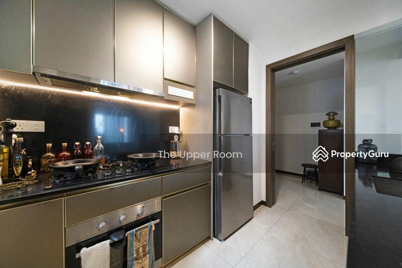 Condominium for Sale, Normanton Park, SGD 2,448,000 | 99-year lease