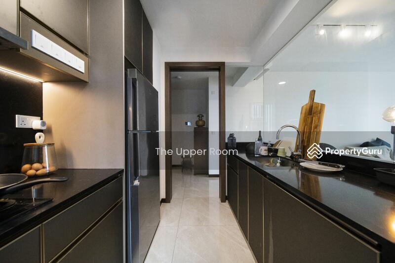Condominium for Sale, Normanton Park, SGD 2,448,000 | 99-year lease
