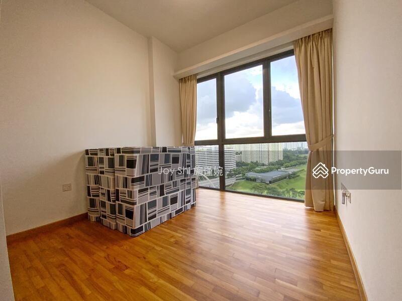 Condominium for Sale, Watertown, SGD 2,900,000 | 99-year lease