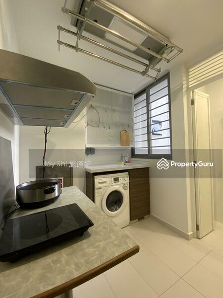 Condominium for Sale, Watertown, SGD 2,900,000 | 99-year lease