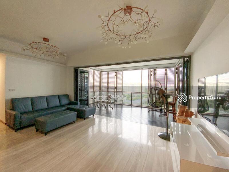 Condominium for Sale, Watertown, SGD 2,900,000 | 99-year lease