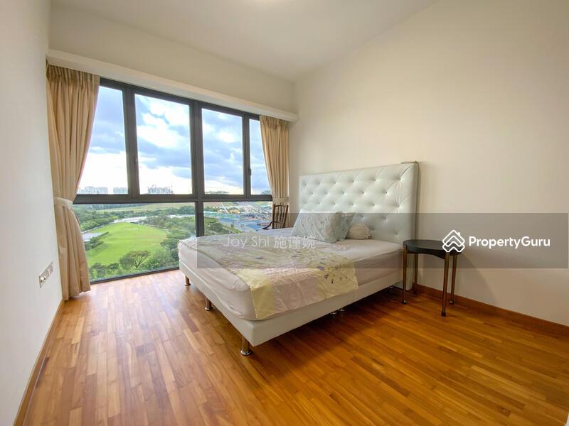 Condominium for Sale, Watertown, SGD 2,900,000 | 99-year lease