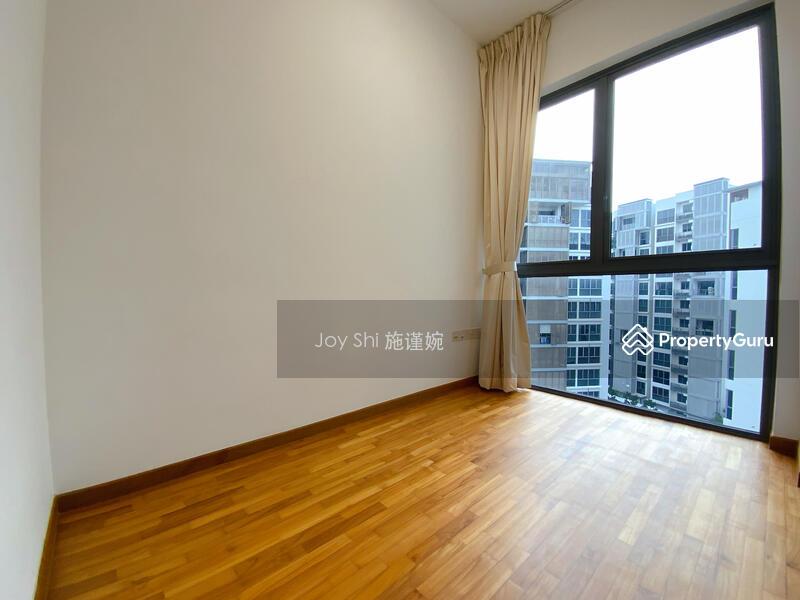 Condominium for Sale, Watertown, SGD 2,900,000 | 99-year lease