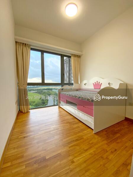 Condominium for Sale, Watertown, SGD 2,900,000 | 99-year lease
