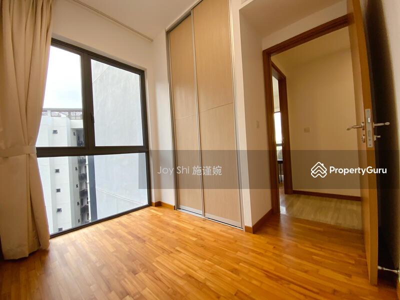 Condominium for Sale, Watertown, SGD 2,900,000 | 99-year lease