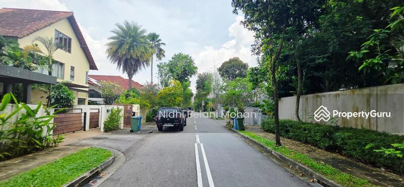 Prop-GPT: Detached: D10 Holland Exceptional Value DETACHED in District 10; 1km to Henry Park; 500mtrs to MRT