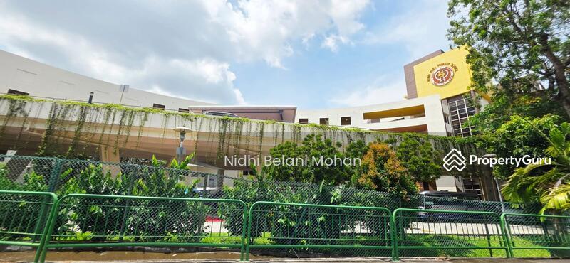 Detached for Sale, Exceptional Value DETACHED in District 10; 1km to Henry Park; 500mtrs to MRT, SGD 10,600,000 | Freehold