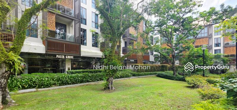 Detached for Sale, Exceptional Value DETACHED in District 10; 1km to Henry Park; 500mtrs to MRT, SGD 10,600,000 | Freehold