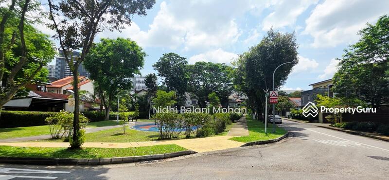 Detached for Sale, Exceptional Value DETACHED in District 10; 1km to Henry Park; 500mtrs to MRT, SGD 10,600,000 | Freehold