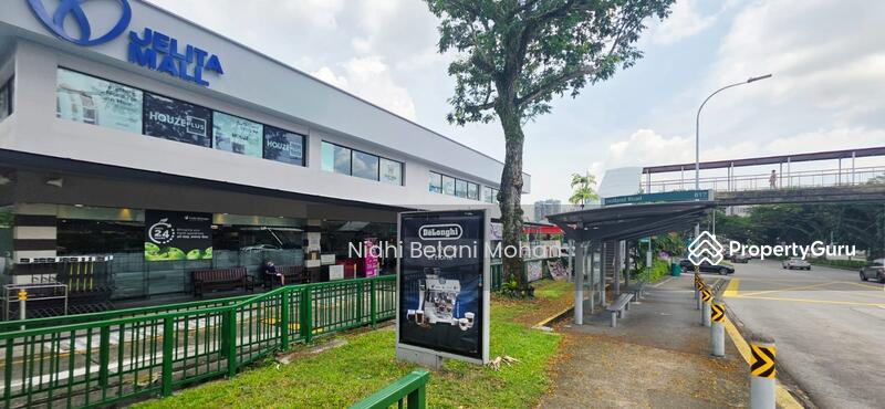 Detached for Sale, Exceptional Value DETACHED in District 10; 1km to Henry Park; 500mtrs to MRT, SGD 10,600,000 | Freehold