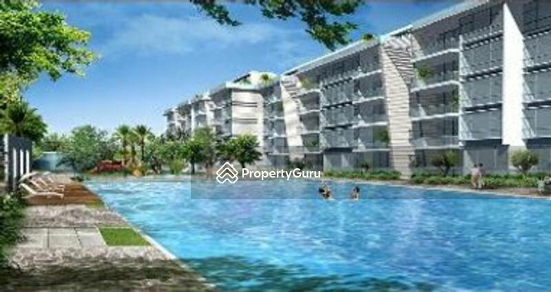Condominium for Sale, Northwoods, SGD 1,699,888 | Freehold