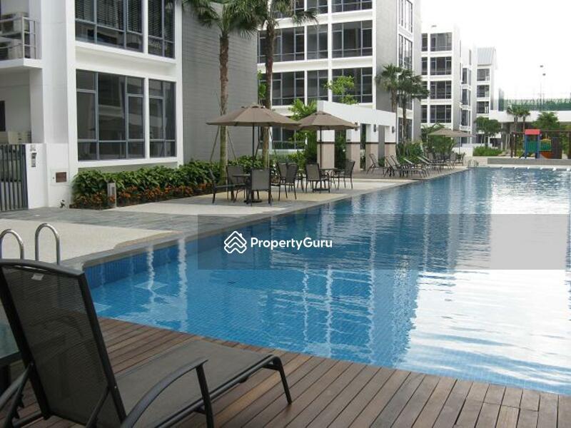 Condominium for Sale, Northwoods, SGD 1,699,888 | Freehold