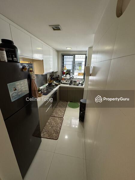 Condominium for Sale, Northwoods, SGD 1,699,888 | Freehold