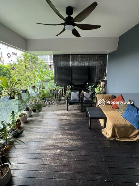 Condominium for Sale, Northwoods, SGD 1,699,888 | Freehold