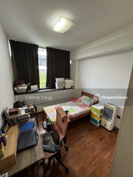 Condominium for Sale, Northwoods, SGD 1,699,888 | Freehold