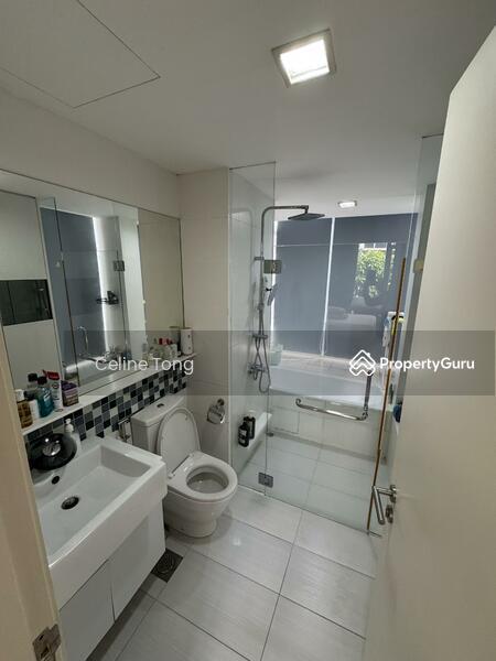 Condominium for Sale, Northwoods, SGD 1,699,888 | Freehold