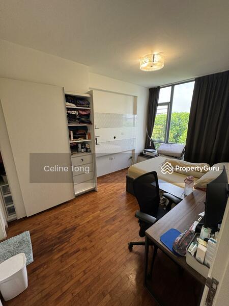 Condominium for Sale, Northwoods, SGD 1,699,888 | Freehold