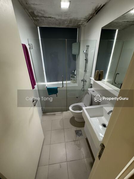 Condominium for Sale, Northwoods, SGD 1,699,888 | Freehold