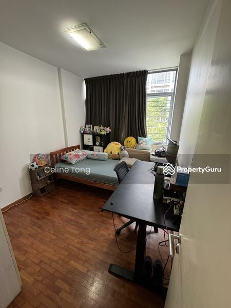 Condominium for Sale, Northwoods, SGD 1,699,888 | Freehold