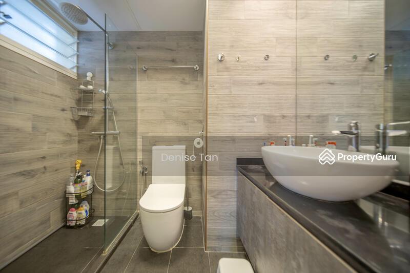 HDB Flat for Sale: Tiong Bahru, D03, 164010