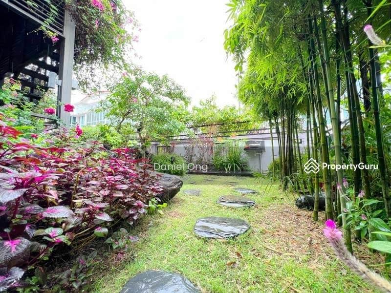Detached for Sale, Galistan Avenue, SGD 9,500,000 | 999-year lease