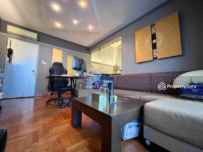 Detached for Sale, Galistan Avenue, SGD 9,500,000 | 999-year lease