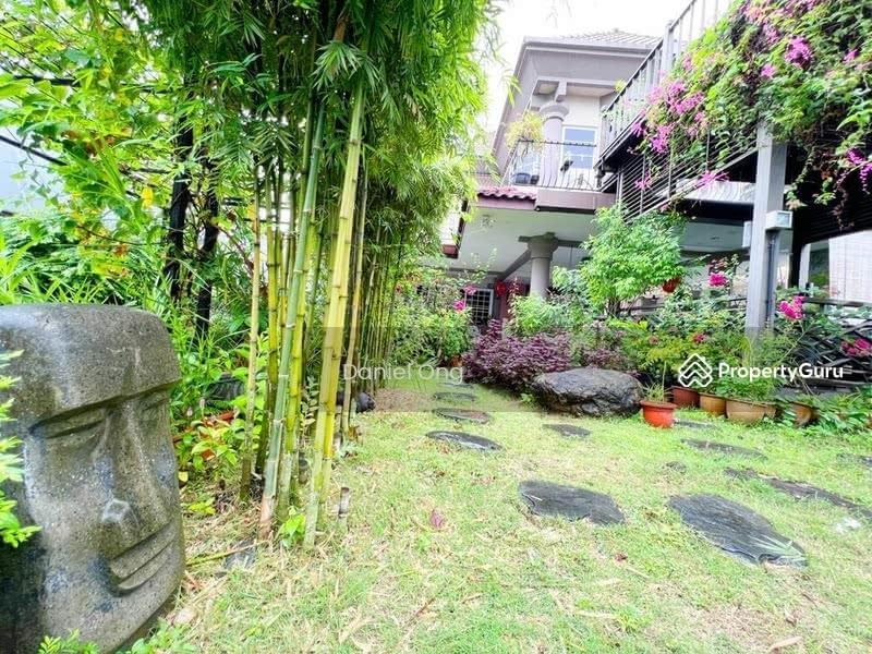 Detached for Sale, Galistan Avenue, SGD 9,500,000 | 999-year lease