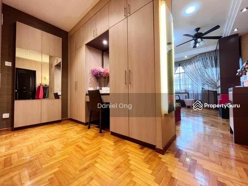 Detached for Sale, Galistan Avenue, SGD 9,500,000 | 999-year lease