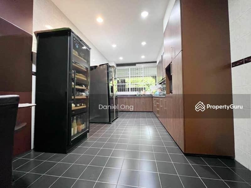 Detached for Sale, Galistan Avenue, SGD 9,500,000 | 999-year lease