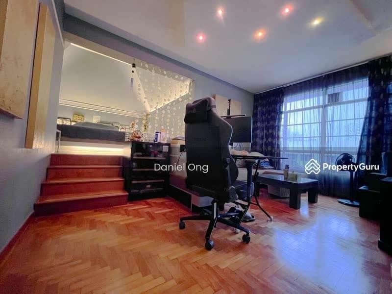 Detached for Sale, Galistan Avenue, SGD 9,500,000 | 999-year lease