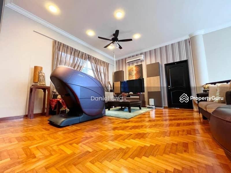 Detached for Sale, Galistan Avenue, SGD 9,500,000 | 999-year lease