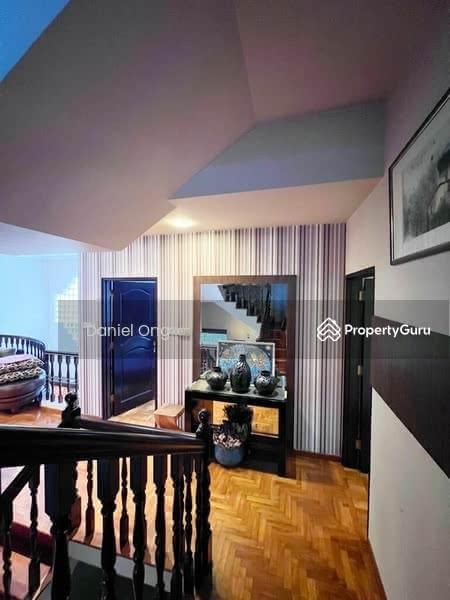 Detached for Sale, Galistan Avenue, SGD 9,500,000 | 999-year lease