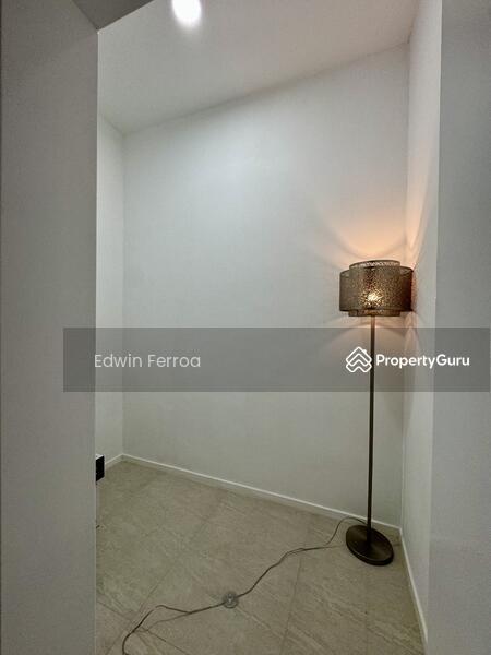 Condominium for Sale, The Watergardens at Canberra, SGD 2,150,000 | 99-year lease
