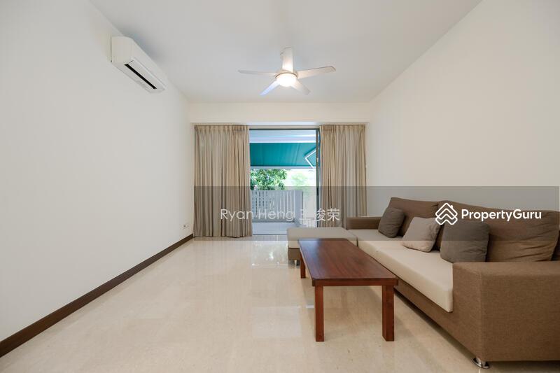 Prop-GPT: Apartment: D09  Watermark Robertson Quay