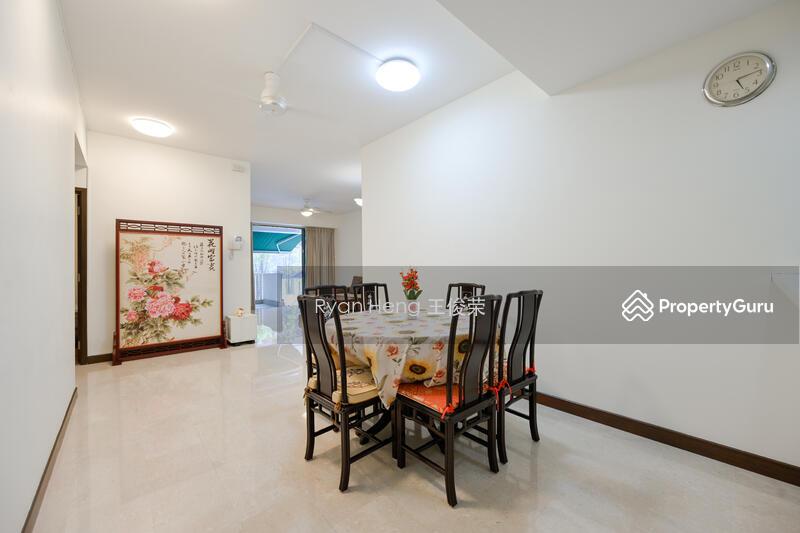 Apartment for Sale, Watermark Robertson Quay, SGD 4,000,000 | Freehold