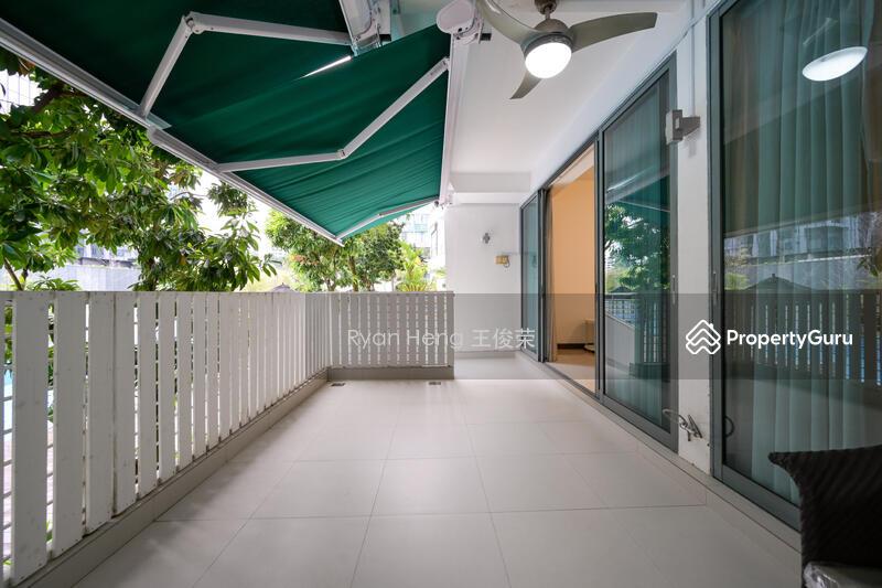 Apartment for Sale, Watermark Robertson Quay, SGD 4,000,000 | Freehold