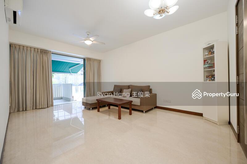 Apartment for Sale, Watermark Robertson Quay, SGD 4,000,000 | Freehold