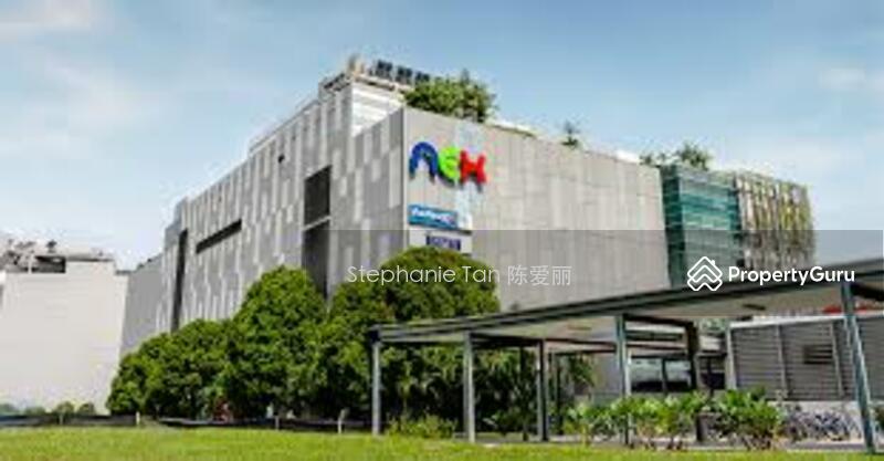 Condominium for Sale, The Sunnydale, SGD 2,398,888 | 99-year lease