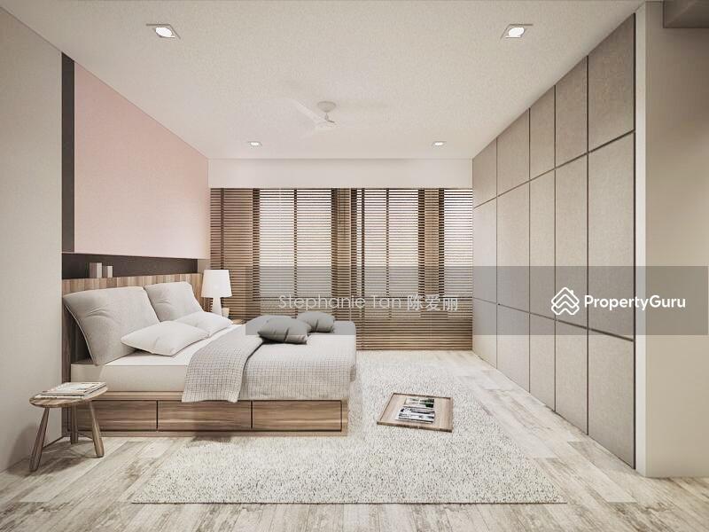 Condominium for Sale, The Sunnydale, SGD 2,398,888 | 99-year lease