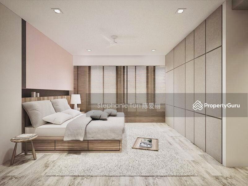 Condominium for Sale, The Sunnydale, SGD 2,398,888 | 99-year lease