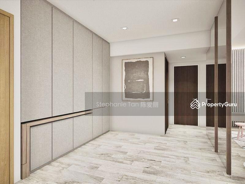 Condominium for Sale, The Sunnydale, SGD 2,398,888 | 99-year lease