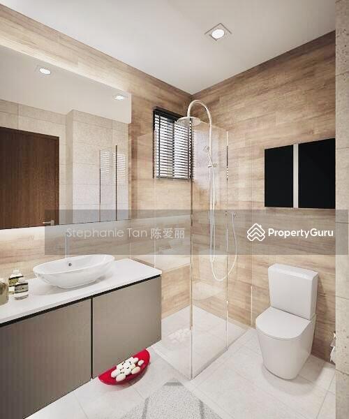 Condominium for Sale, The Sunnydale, SGD 2,398,888 | 99-year lease