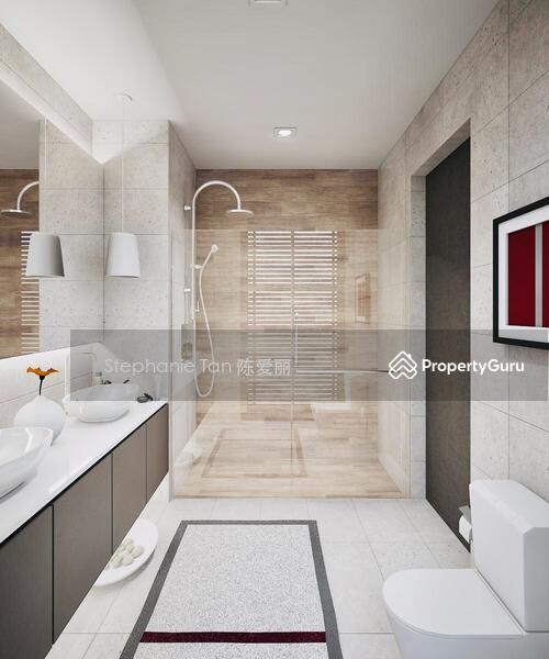 Condominium for Sale, The Sunnydale, SGD 2,398,888 | 99-year lease
