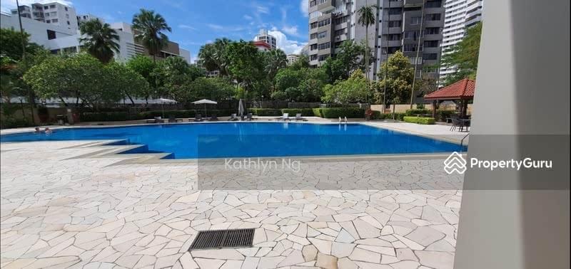 Condominium for Sale, Richmond Park, SGD 4,188,000 | Freehold