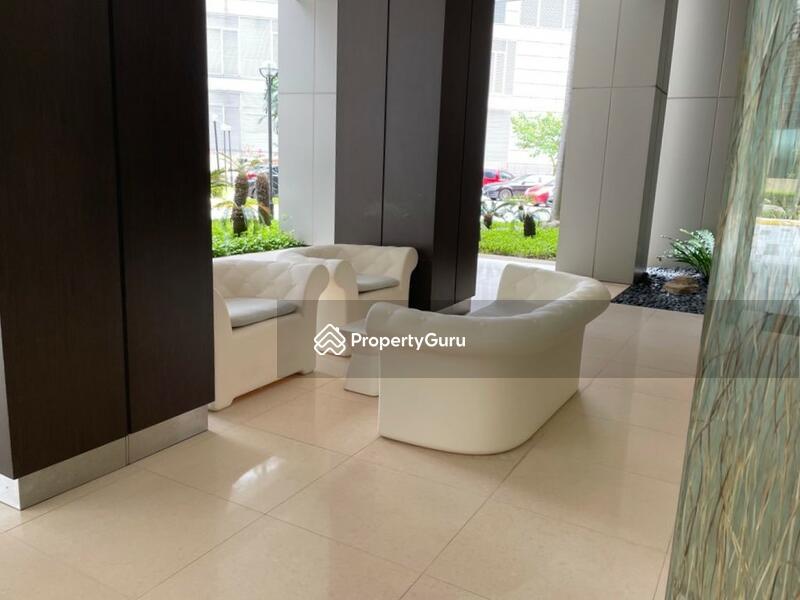 Condominium for Sale, Richmond Park, SGD 4,188,000 | Freehold