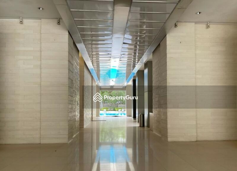 Condominium for Sale, Richmond Park, SGD 4,188,000 | Freehold