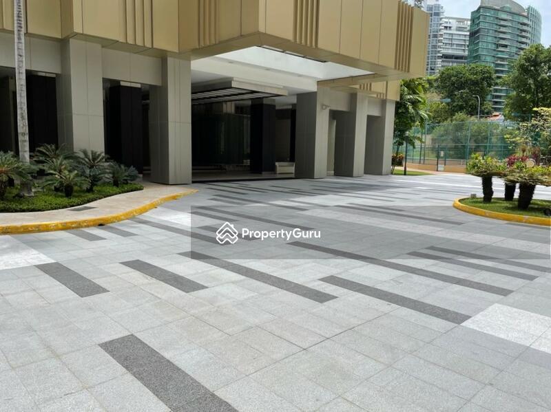 Condominium for Sale, Richmond Park, SGD 4,188,000 | Freehold